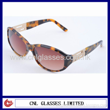 2014 New Novelty Sunglasses,acetate Wholesale Fashion Sunglasses Made In China 